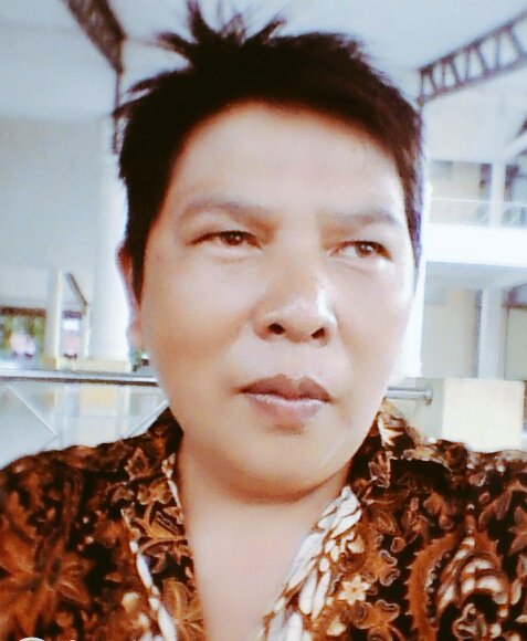 RewahAudy's tweet photo. Kong kita basombayang akang for ngoni, kita minta pa Tuhan supaya lebe hari tu ngoni pe basayang pa orang lebe tatamba,....#filipi1:9. Mdo. https://t.co/WvoChwOL5g