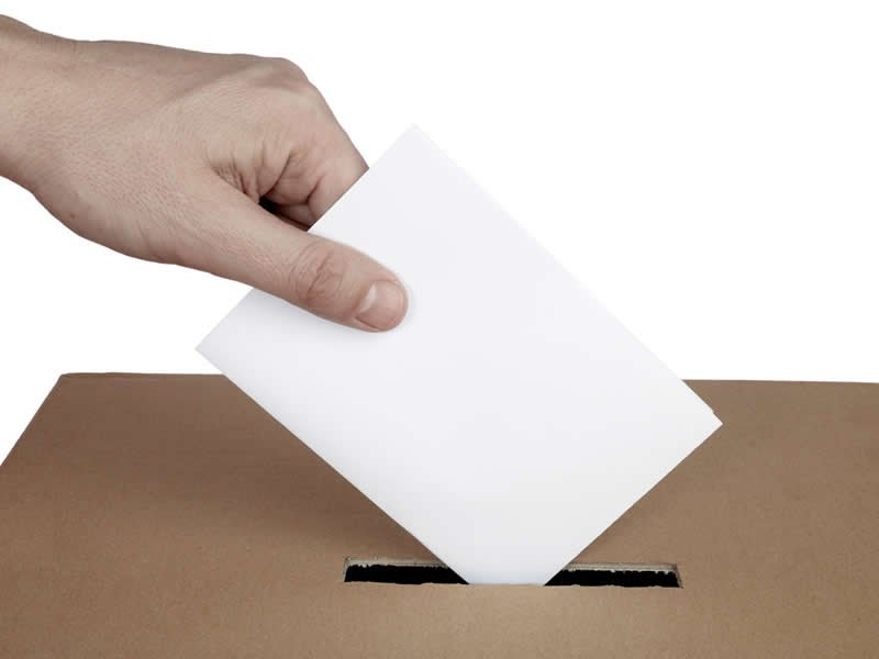 By-Election Date Set dlvr.it/PdPZsg https://t.co/kNFWDphFU1