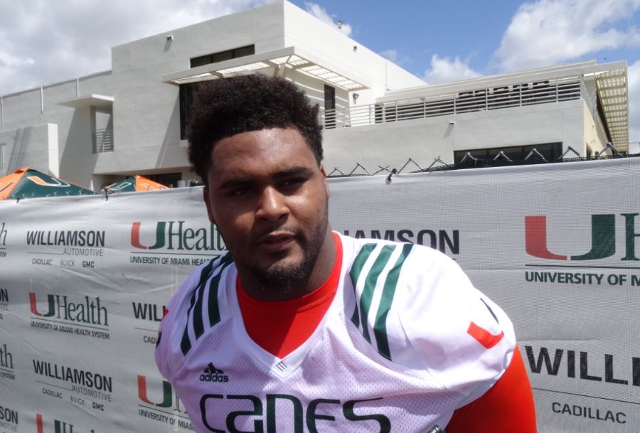 CaneSport (CaneSport) Twitter