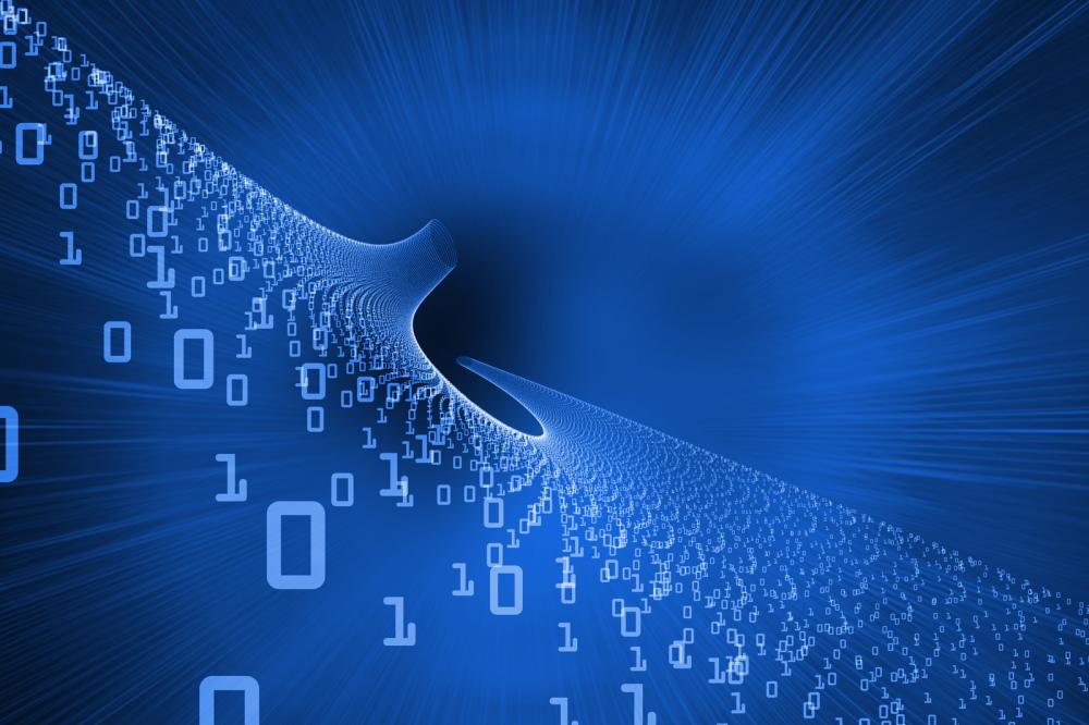 smashstackdev's tweet image. #CustomCodes for your website make it unique.Creating those codes can be a little complicated, however. qoo.ly/gza8e