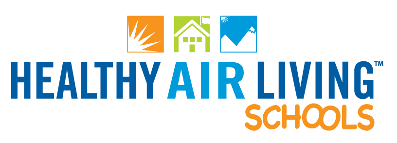 ValleyAir's tweet photo. Educate kids on air pollution.  Become a Healthy Air Living School: https://t.co/LQEdQLvRZB #HALSchools HAL #Schools https://t.co/mE6RbUrbzx