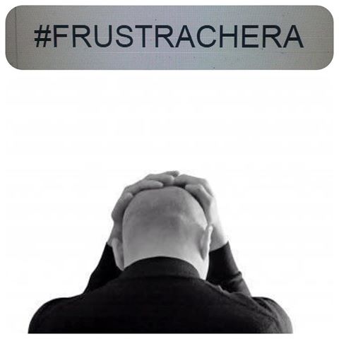 JavierMoreno83's tweet photo. #FrustaCheraNivelLeyenda Con l MSJ Del @RedsocialSAIME "Estimado ciudadano, Temporalmente no puede realizar este trámite intente más tarde"? https://t.co/RDEGWsGgYE