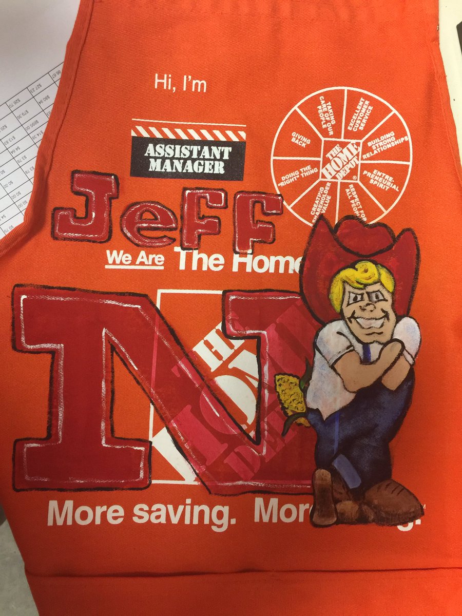 Football season is upon us