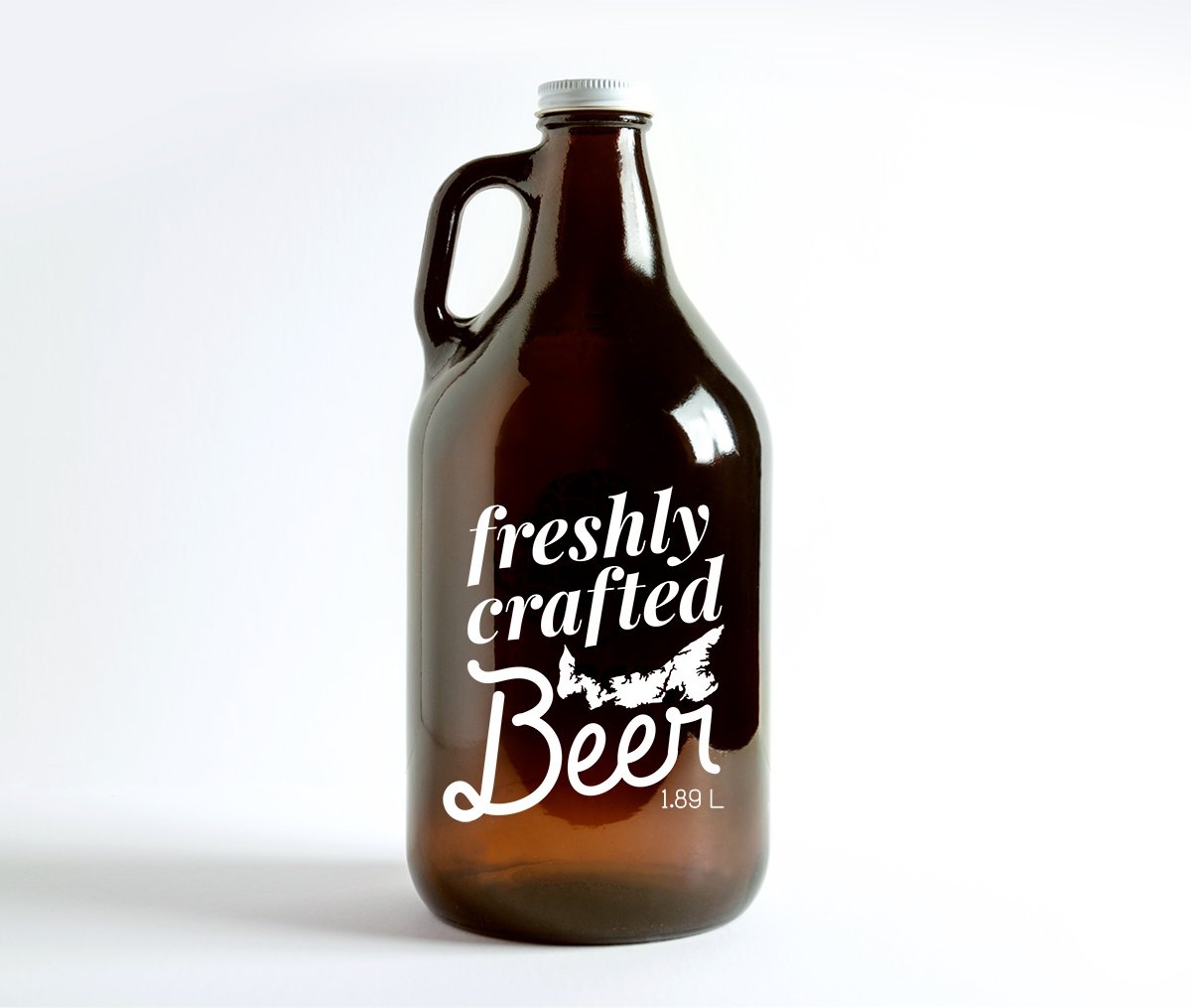 PEI Brewing Company (PEIBrew) تويتر