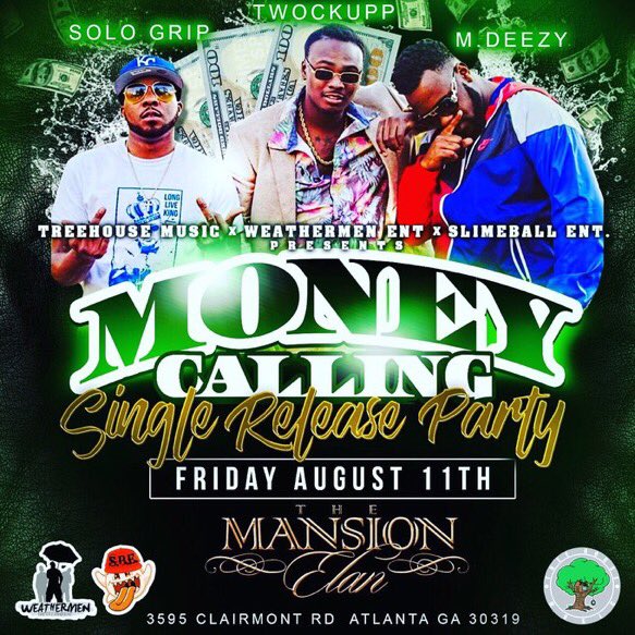 _RichHomieTrez tweet picture