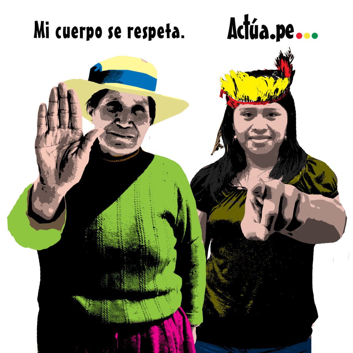 Actua_Pe's tweet image. En nuestro #Perú,  11 mujeres mueren al mes víctimas de maltrato de sus parejas vía @RPPNoticias : bit.ly/2fZRUah. 
 #NiUnaMenos