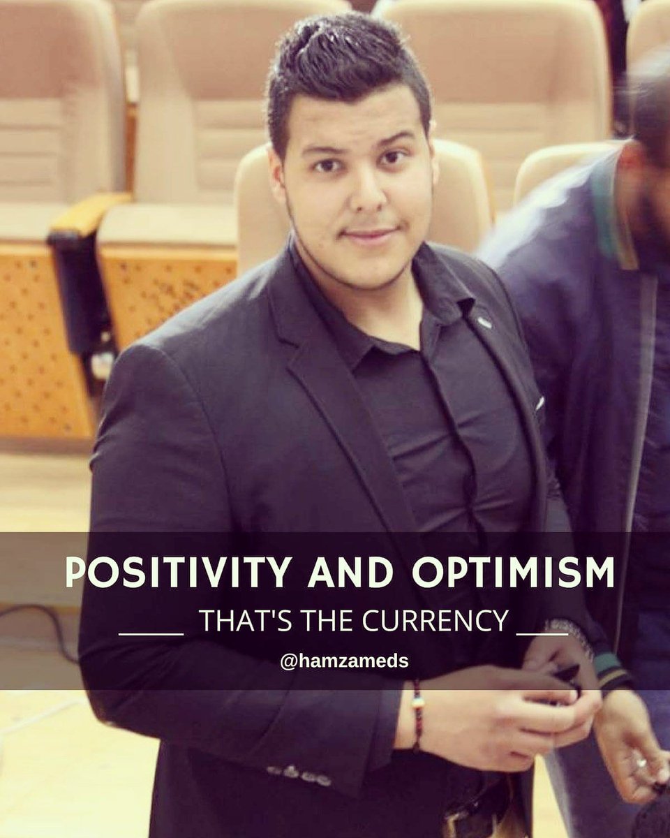 serirmohamed's tweet photo. 👉 @hamzameds 💰💹. 
————————————
#entrepreneurlifestyle #entrepreneursofinstagram #entrepreneur #entrepreneurship #entrepreneurmotivation https://t.co/yJ0tvTz58A