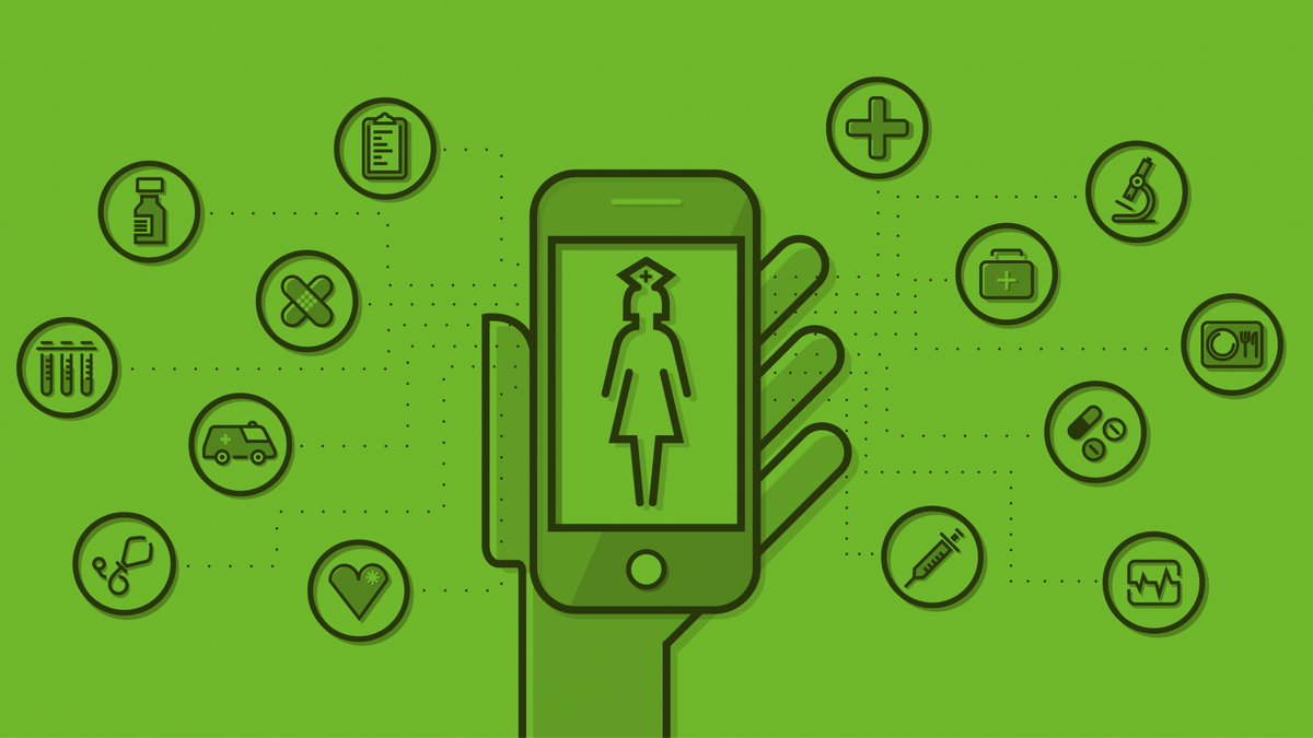 ThisIsEmbrace's tweet photo. Here’s 7 tips on how to commission a healthcare infographic: https://t.co/9Qxt2wG5yO https://t.co/1fsxUvSyFQ