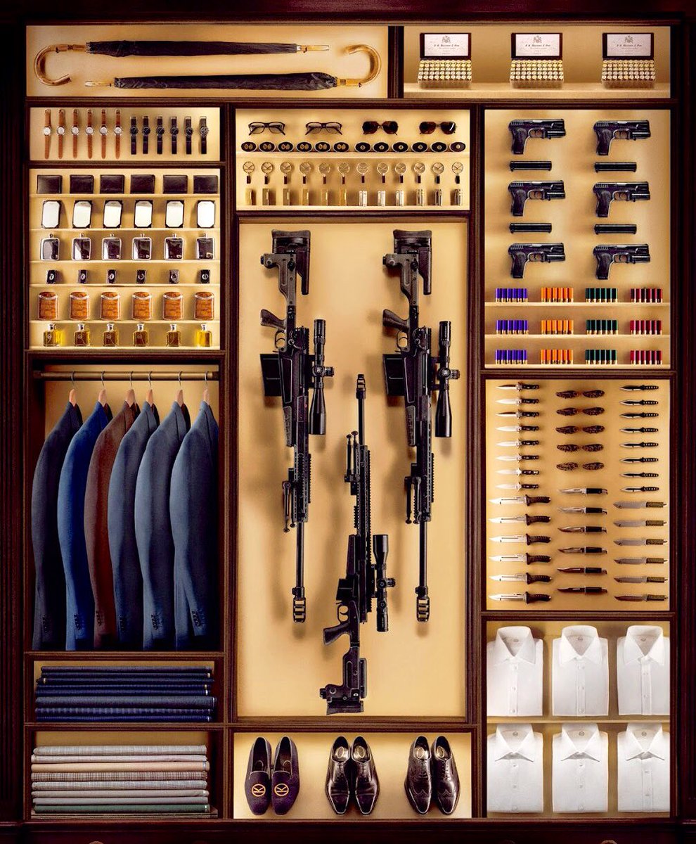 WordWeaponsFree's tweet image. Liberty or Death. Fight to the end. #INFOperator Z