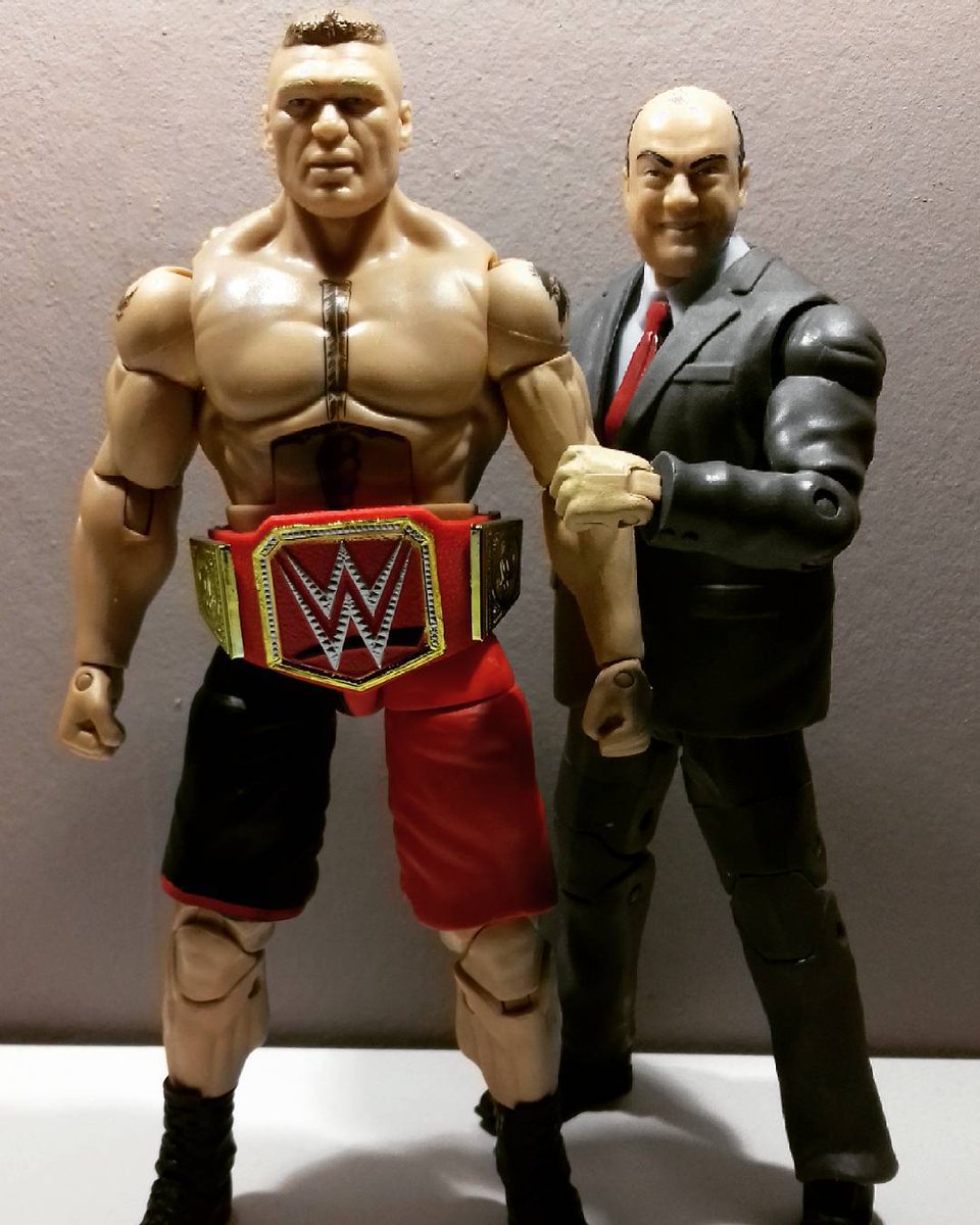 HeymanHustle's tweet photo. Tmrw #WWEtampa CONFIRMED
Mon  @WWEboston @RAW CONFIRMED
Fri - #YourHumbleAdvocate w/ @JRsBBQ NYC CONFIRMED
AUG 20 - @SummerSlam  CONFIRMED https://t.co/OBQ71q3QQn