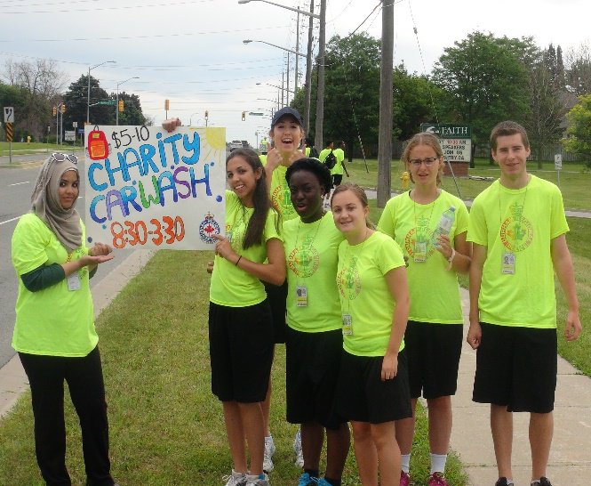 DRPS's tweet photo. Our @drps_yip members will be washing cars for a good cause in Oshawa tomorrow, join us at two locations https://t.co/WuqSsQRsRB https://t.co/a1uChGZODh