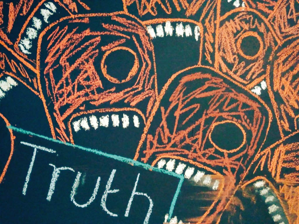 WeAreEpicUK's tweet image. Loved the @protestCAT work by @janefrere  in @Summerhallery go take a look! #EdFringe17