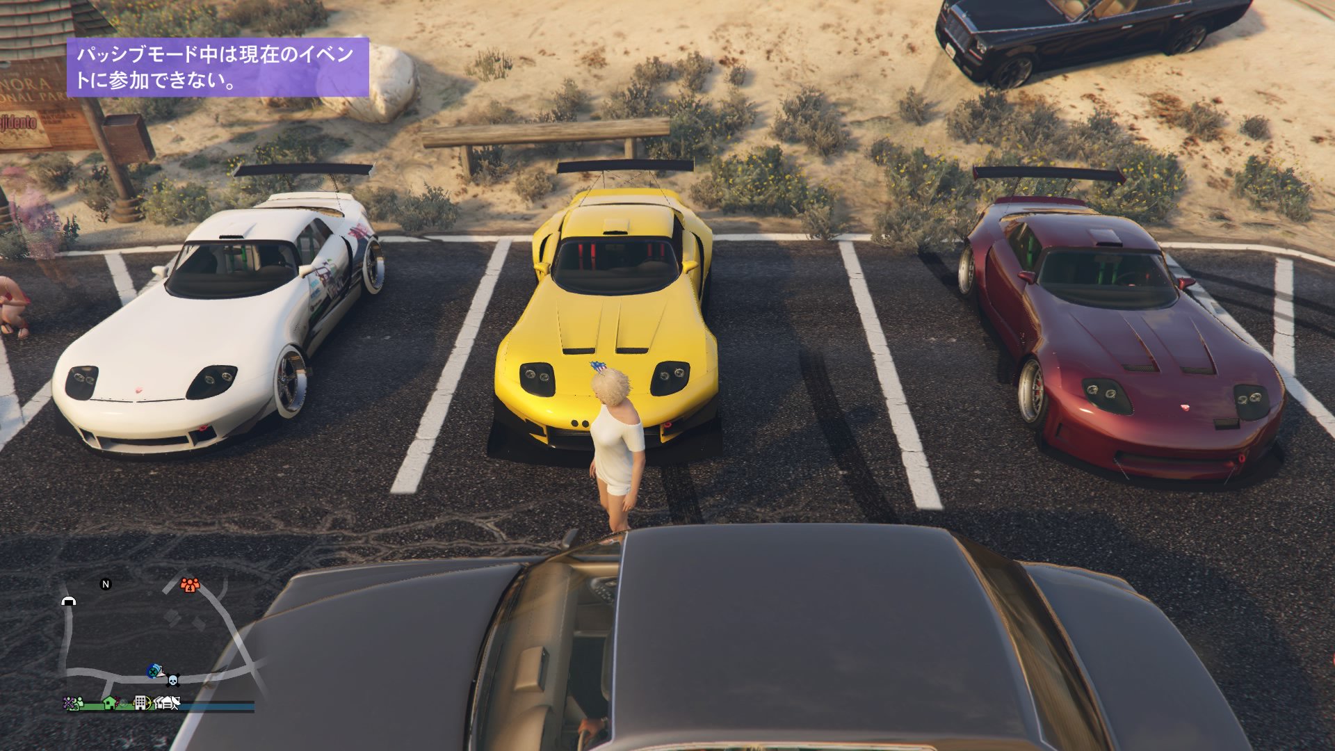 ⴤusuke Dr Ae86gt バンシー900r Fd3s Ps4share T Co I51hqbab0r Twitter