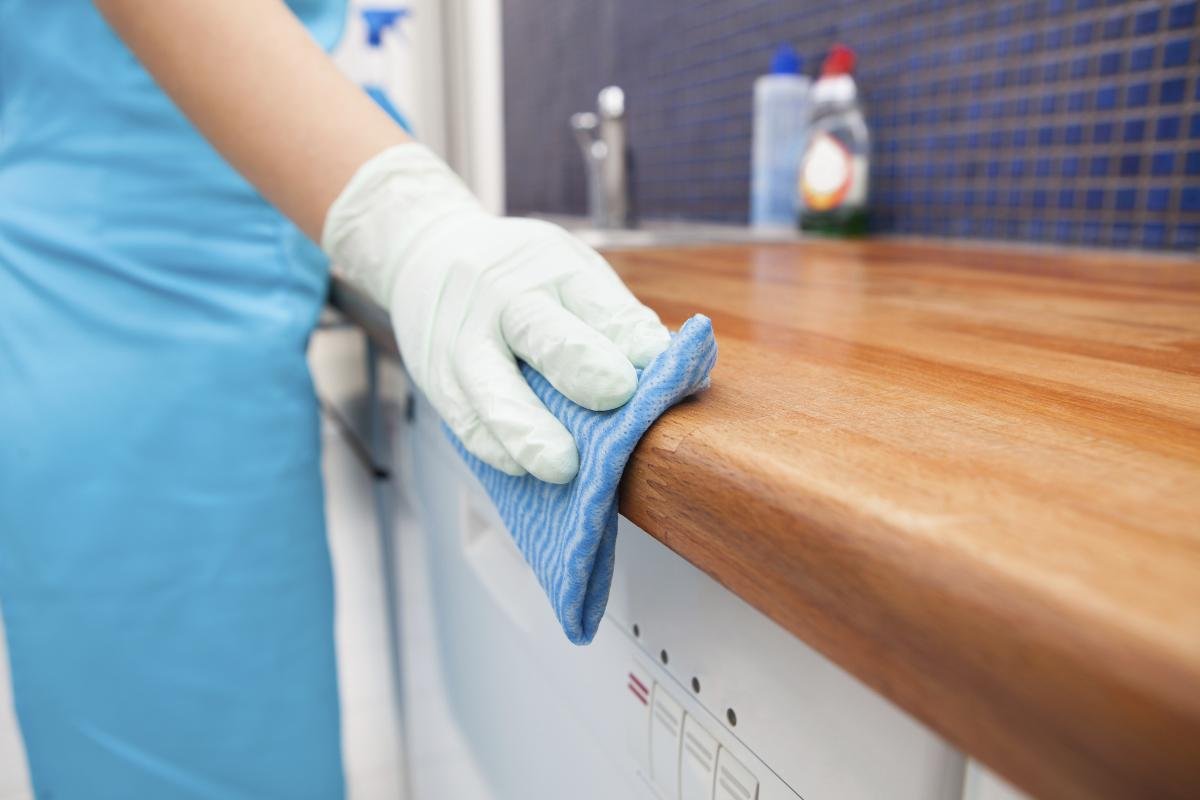 FrontlineReo's tweet image. #FrontlineREO is hiring janitors for #propertypreservation all over USA. Apply Today!
bit.ly/2sHXXGw
#Janitors #BecomeVendors