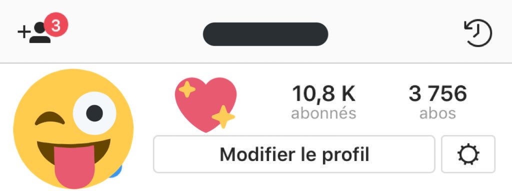 maryxdob's tweet photo. Trade or selling my accs ig, i don't use anymore

ffs trade dm dms offers ultras rare twitter ig acc sell trading account follow harry https://t.co/jN0lrdJAwe