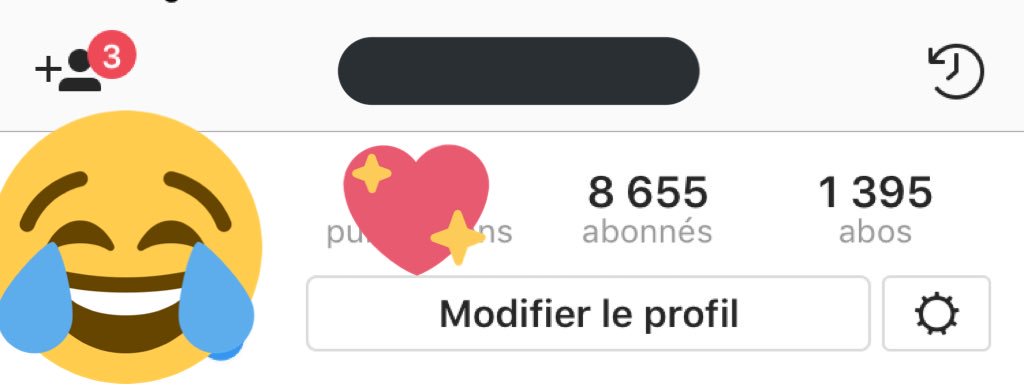 maryxdob's tweet photo. Trade or selling my accs ig, i don't use anymore

ffs trade dm dms offers ultras rare twitter ig acc sell trading account follow harry https://t.co/jN0lrdJAwe
