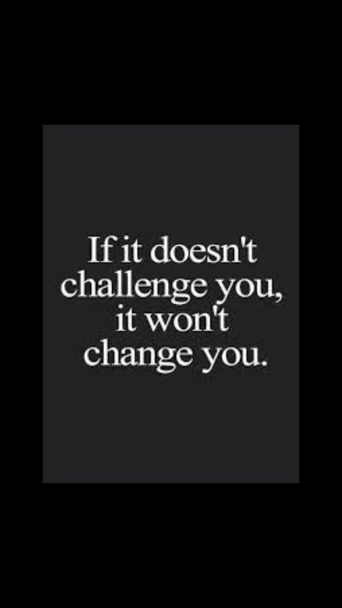 STARS_athletes's tweet photo. https://t.co/4wlOQO0wch
