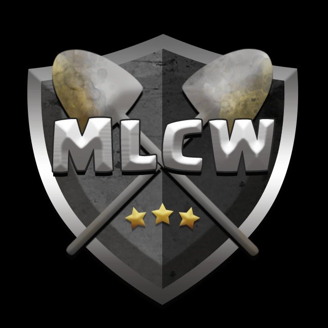 MLCW tweet media