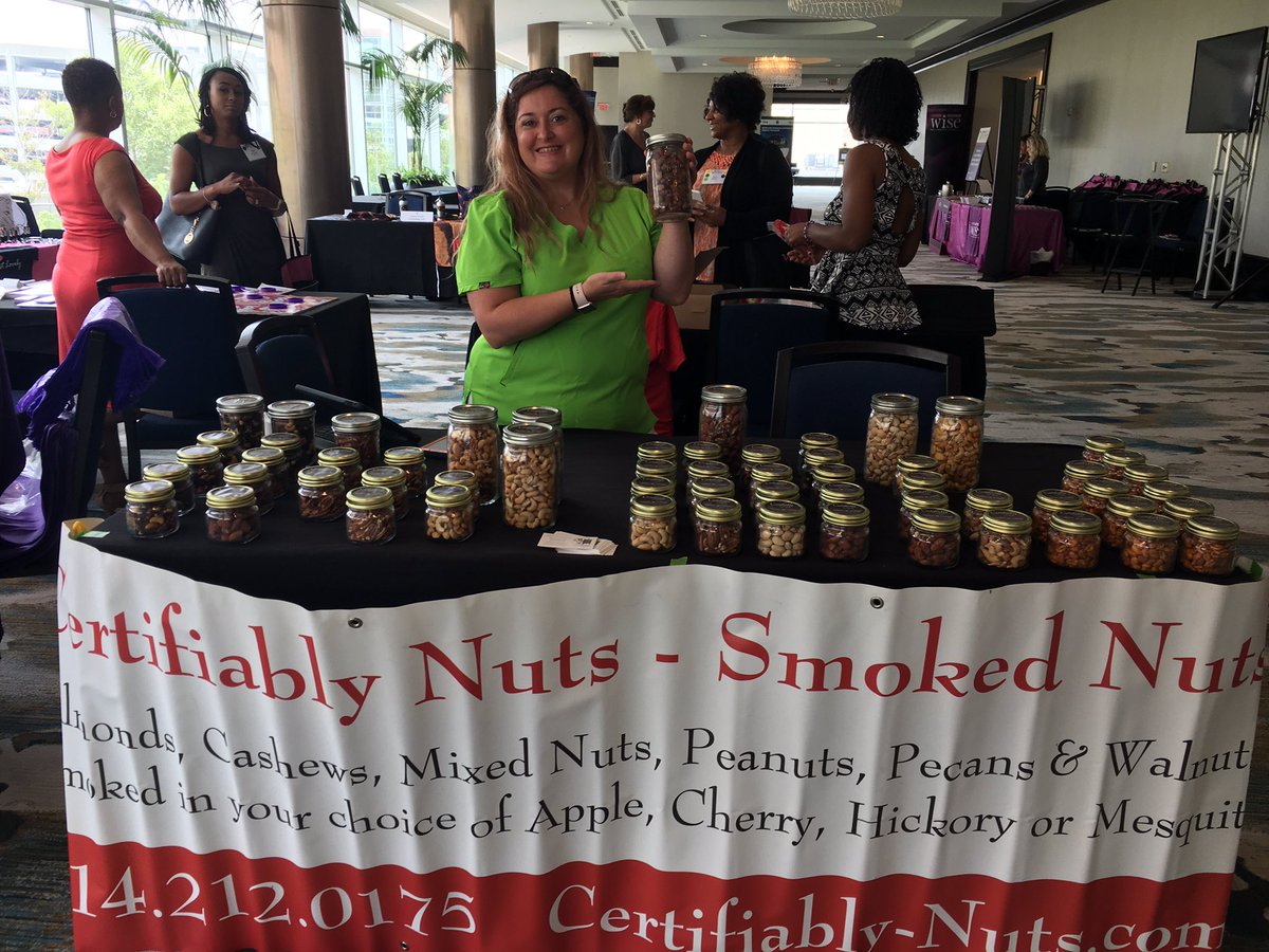 NextGen MilSpouse tweet media