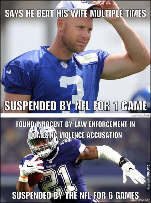 Matthew Ruffing (@club_ruff) | Twitter