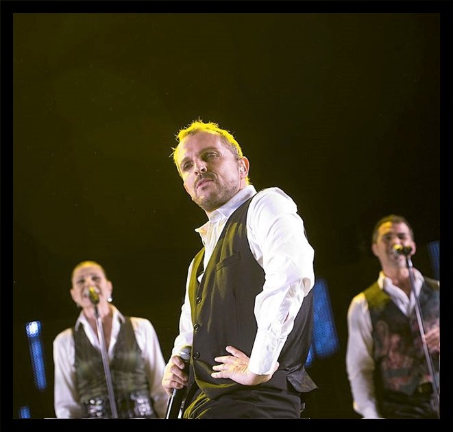 MBTodaunavida's tweet image. "Estuve a Punto de"
álbum Cardio (2010)
Pop fresco sin artificios.
@BoseOfficial 
#40Años
youtube.com/watch?v=90lGBq…
#GiraEstare