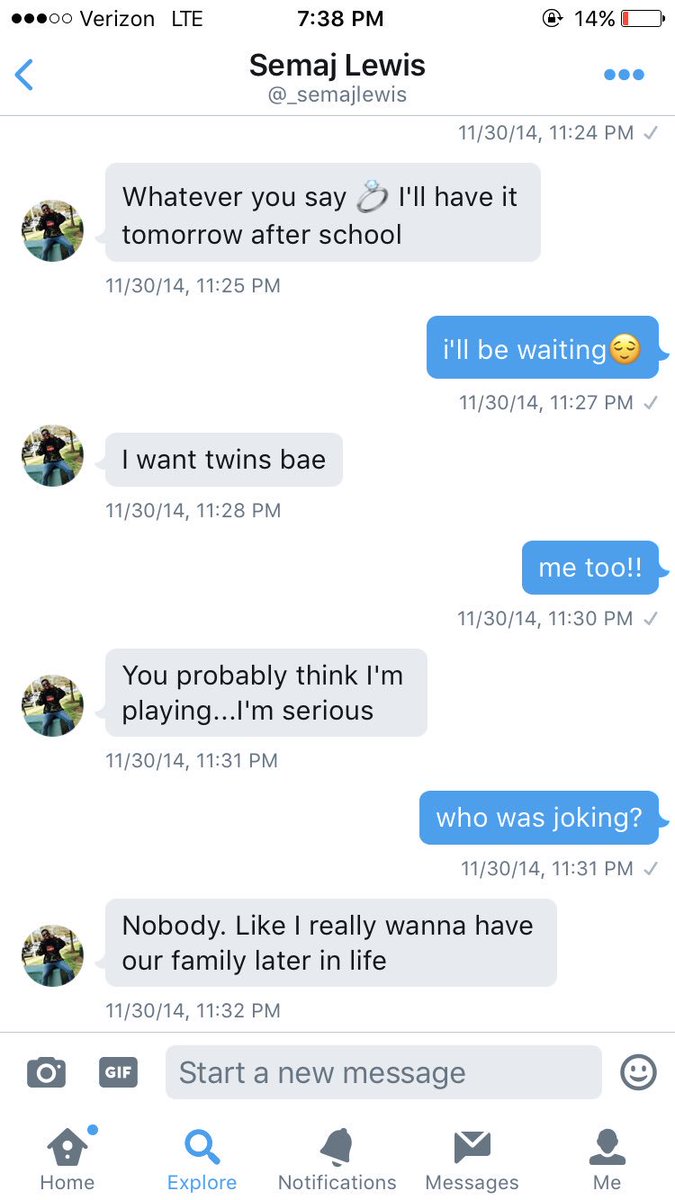 itsbrynb1tch's tweet photo. Dude was a clown, I'll always love you!!β€οΈ #ripdooda https://t.co/JVTtiAsEfl