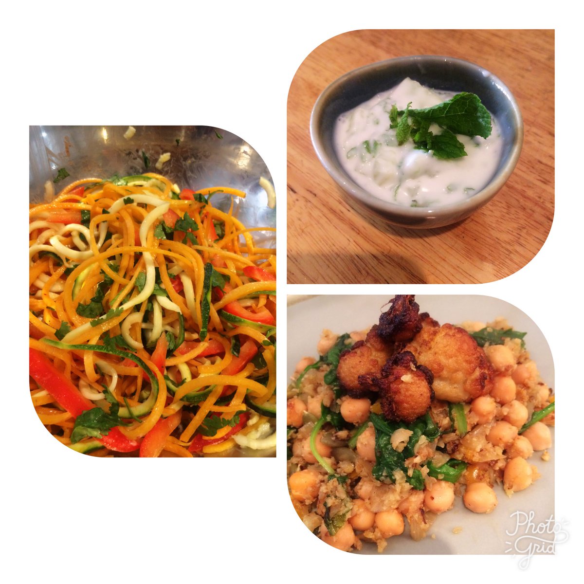peppermintne61's tweet photo. Who's ready for the weekend #vegan #veggies #eatclean #greensandbeans #morpeth on the menu tomorrow #jackfruit #veganicecream #veganshake https://t.co/DU5Ps0kBB2
