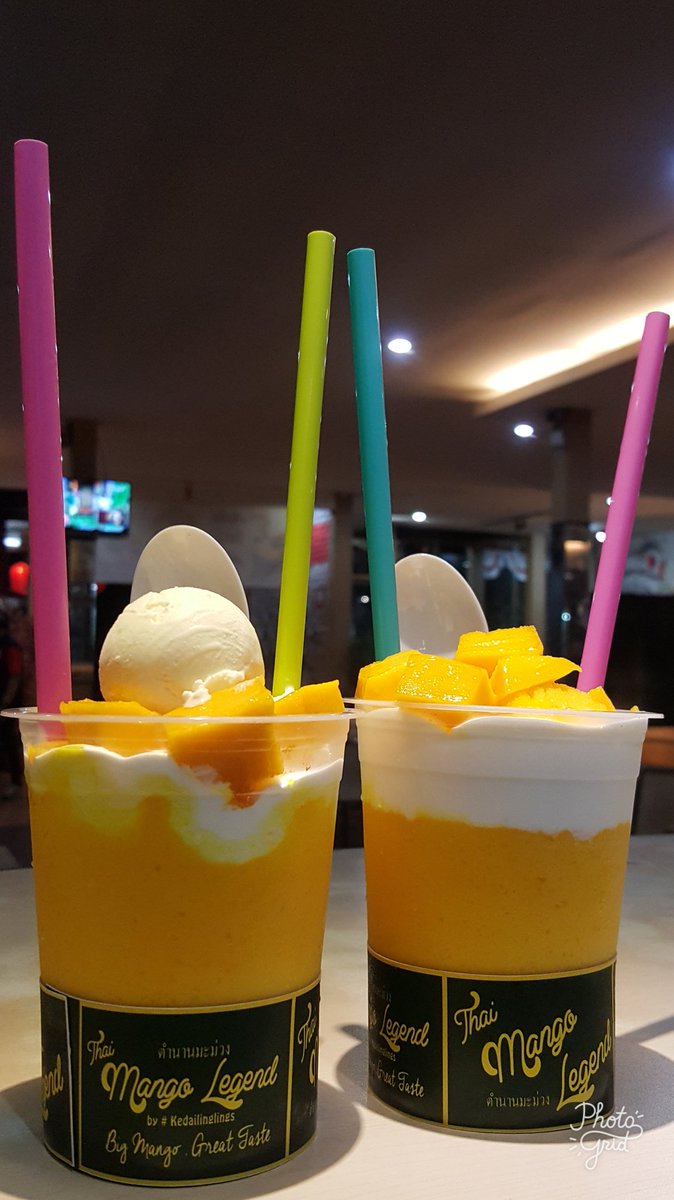 Kedai Ling-Ling tweet media