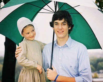 Meet Alaina - Alaina’s parents had to sell their home to afford her first pair of prosthetics. Now, as a JTF recip… ift.tt/2wPWyNf