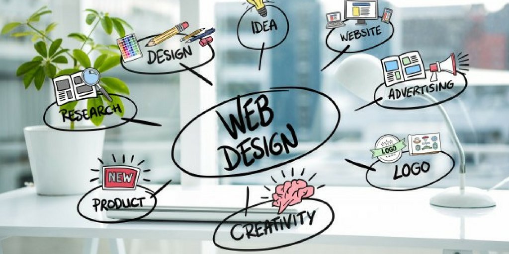 timjtopham's tweet photo. If cPanels, plugins, wordpress and hosting sound like gibberish to you – take a listen to this ep... https://t.co/QS3BzX5rsL #studiobusiness https://t.co/gaIX1IXSiV