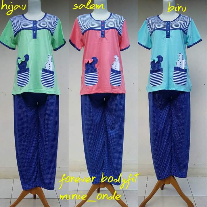 sofiani_eva's tweet image. 