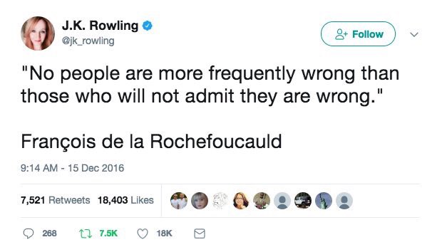 PrisonPlanet's tweet photo. 😏 https://t.co/uWQ5uDLoY1