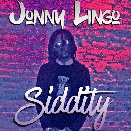 JustManNYC's tweet photo. New Video: Jonny Lingo – “Siddity” | @JonnyLingo404 https://t.co/pBZNZVLeSZ https://t.co/bHYQdFAQIy