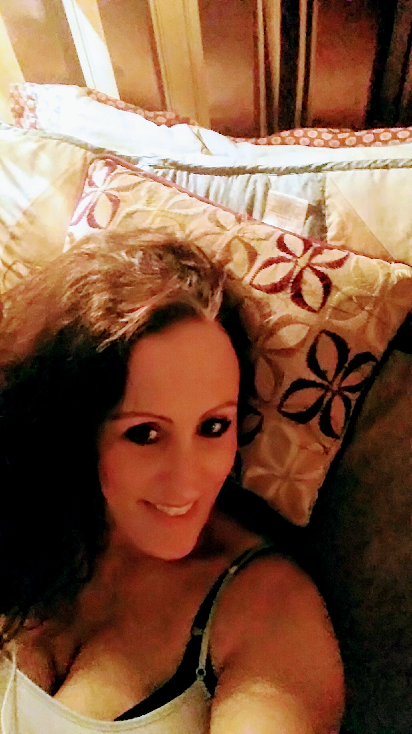 Follow Misty Gurnsey On X For Exclusive Content - 3ufoz8i