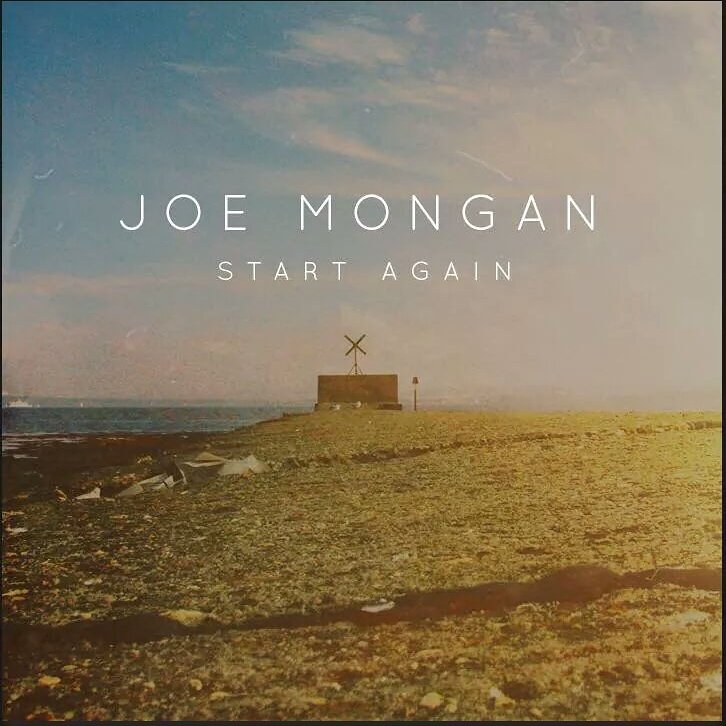 joemongan's tweet photo. Well needed trip to the studio on Tuesday finally ready to release some new music #musicianlife #newep https://t.co/T0HU8uLO4d