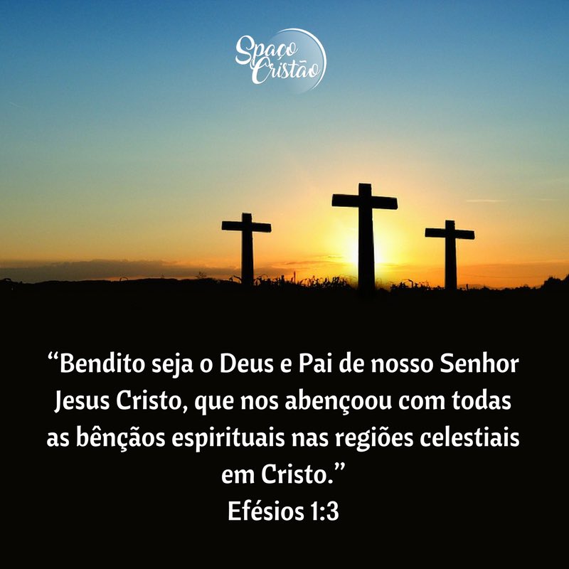 SpacoCristao's tweet photo. #MensagemdeFé https://t.co/tJsrF7K03W