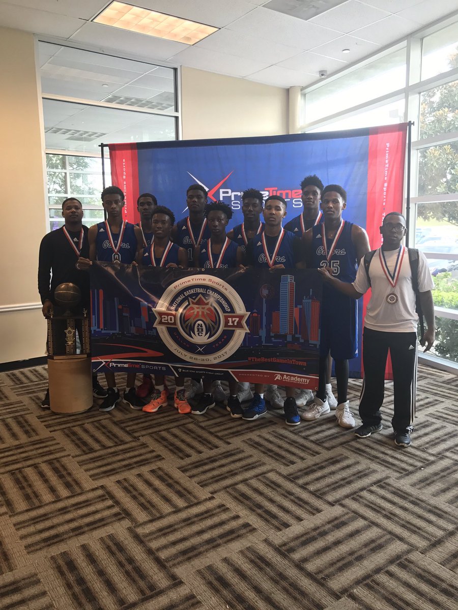 TexasTop100's tweet photo. Gators Gold Elite take home Third Place #DFW #NBC17 @Gators_Elite @PrimeTimeSportz https://t.co/CUWqFvPZen