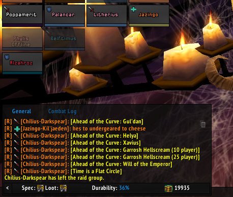 Plat_Monkey's tweet image. When you&apos;re so self conscious that you need to link all your ahead of the curves in a pug #pugthings