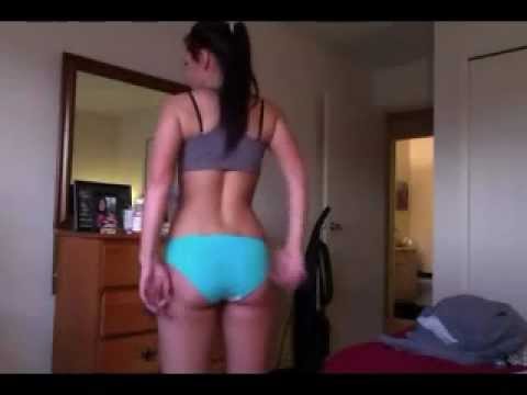 LoseWeightSoltn's tweet photo. Fas ... - VIDEO-> https://t.co/nnRnxey6du #HowToLoseWeightFastWithoutExercise #Body #Bodybuilder #Bodybuilding #Fitness #Funny #Health #Lose https://t.co/dpQ64sQySH