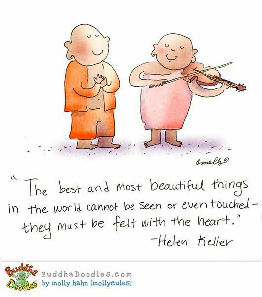 Giovanni Gaudelli tweet media