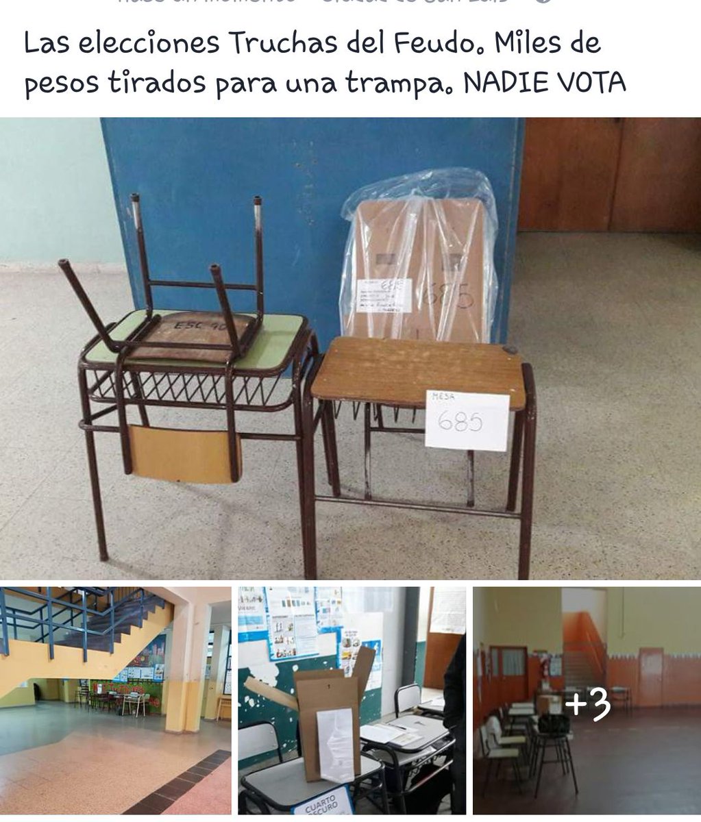 sebasvaldevenit's tweet photo. Esto sucede en #SanLuis @nachitomorris @gabagr @mansillasanluis @claudiojpoggi @alfleuco @PPT_oficial @diegoleuco @l_p_o #enacional https://t.co/VPPMOB2g63