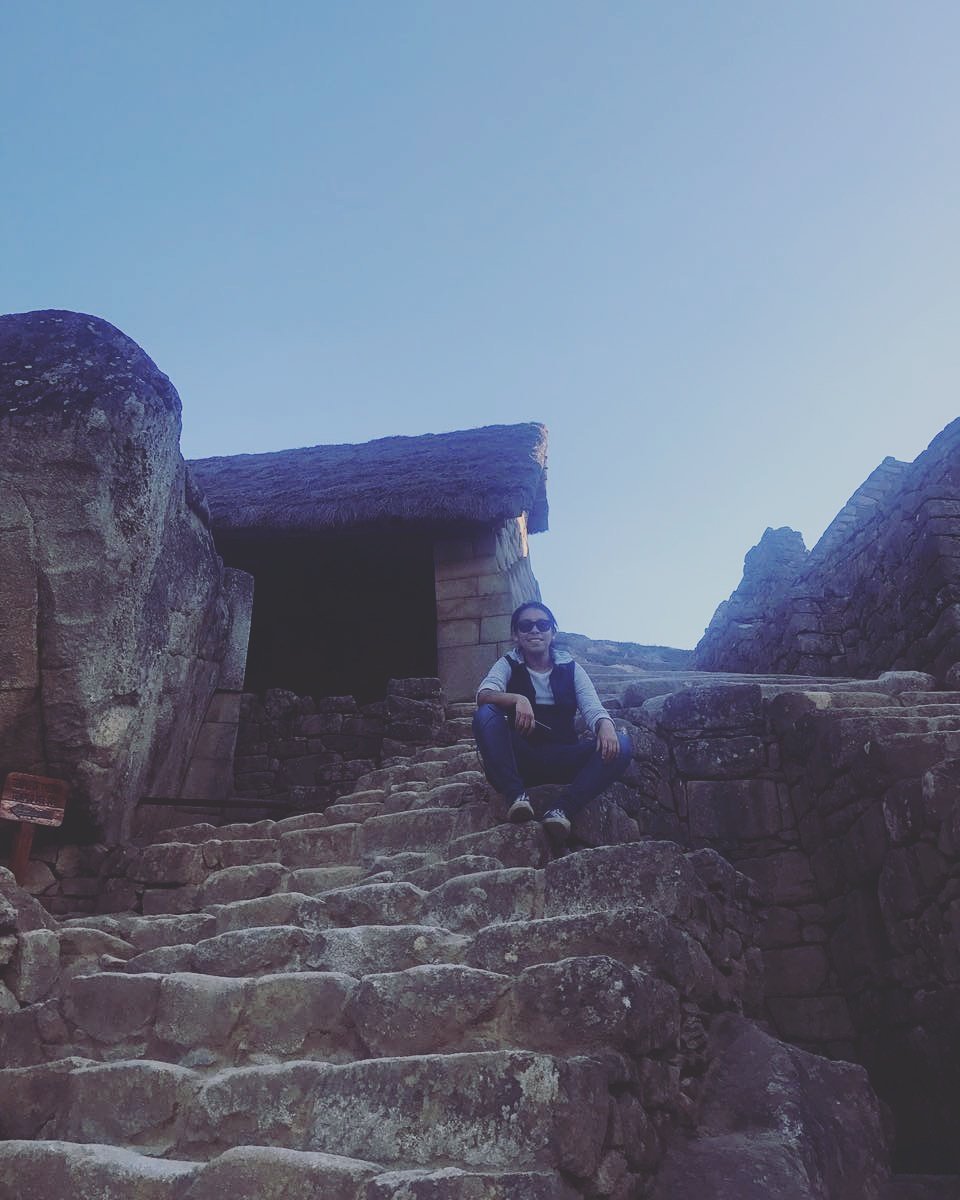 SonyLeon's tweet photo. #cusquito #Peru #Julio #2017 #regresare <3 https://t.co/53FtvwgIlf