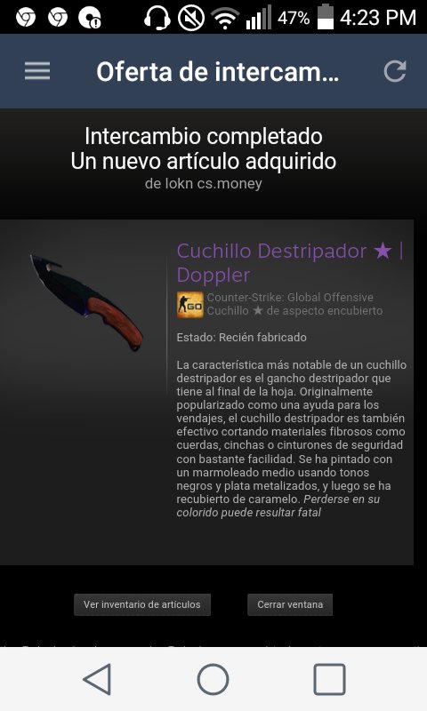 Sebas Nemo tweet media