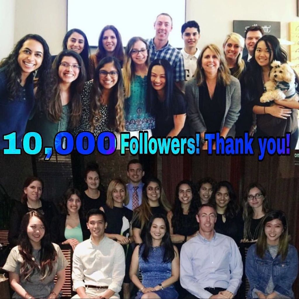 VisionOptique's tweet photo. Thank you for over 10,000 followers on @visionoptique #Facebook! Woohoo 👏🎊
.
.
#optometry #eyehealth #education #visionoptique
#optometri… https://t.co/SrbDNiiXxZ