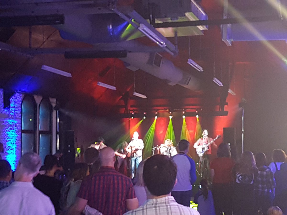 <a href="/SelbyArtsFest/">Selby Arts</a> <a href="/RMBallroom/">River Mills Ballroom</a> <a href="/patchandgiant/">Patch & The Giant</a> @DavidEdmunds77 What an outstanding evening of musical talent!!