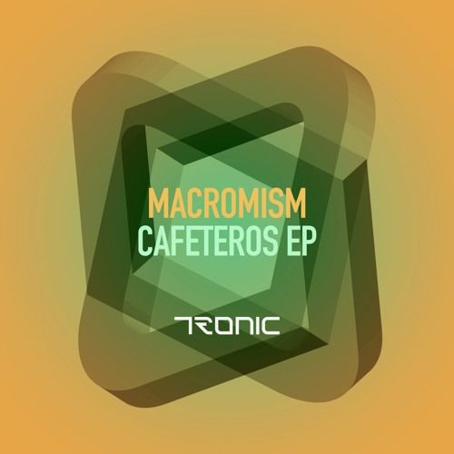 refinemusic's tweet photo. Playing on refinemusic.io - Macromism - Cafeteros #minimal #macromism #nowplaying #refinemusic https://t.co/5ffHJxivvx