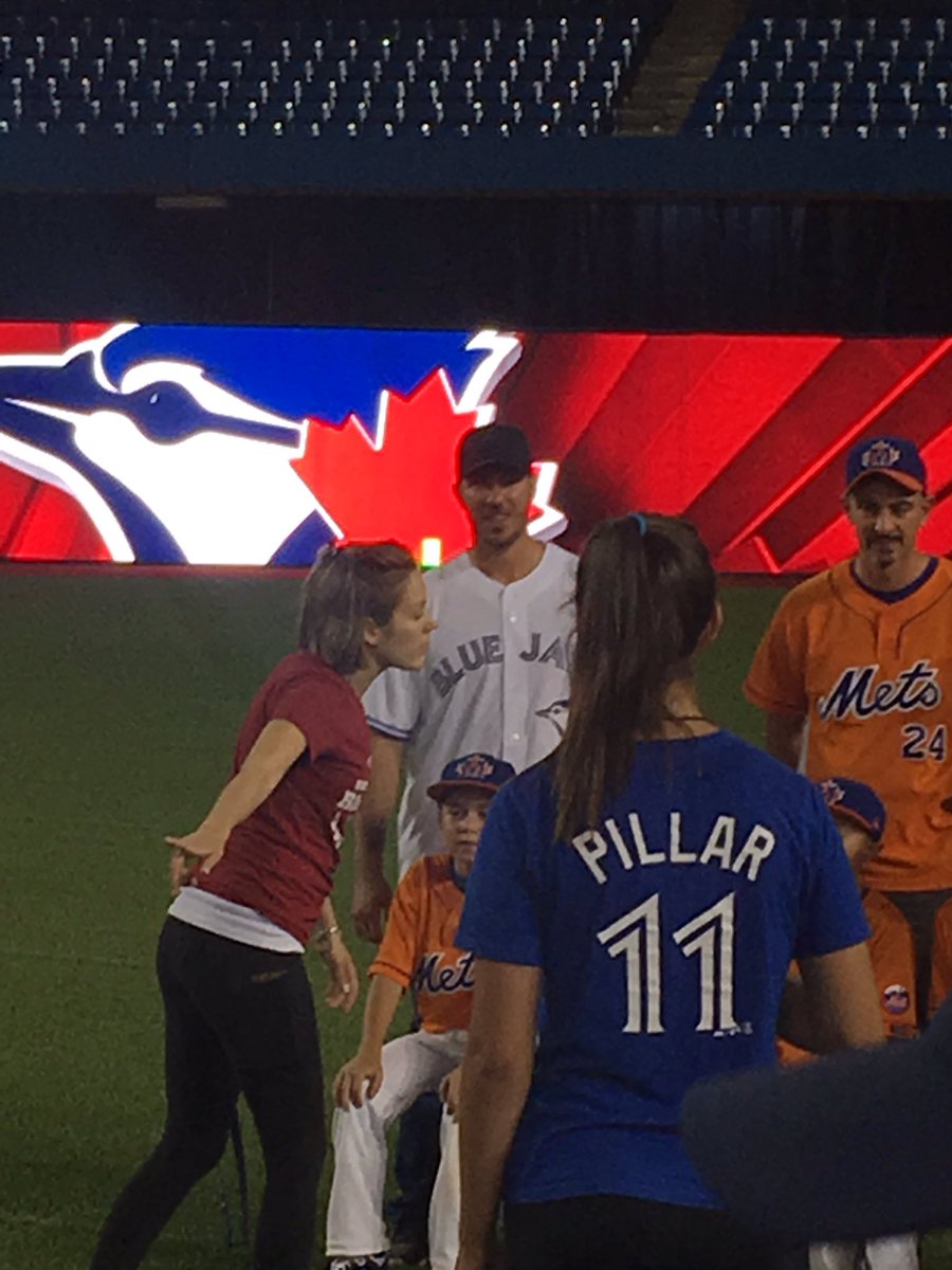 Trickydikk's tweet photo. @jparencibia9 thanks for the photo! https://t.co/VtabJlprgj