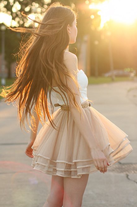 ѕylvιa ѕтarĸ (@sylvia_astark) on Twitter photo 