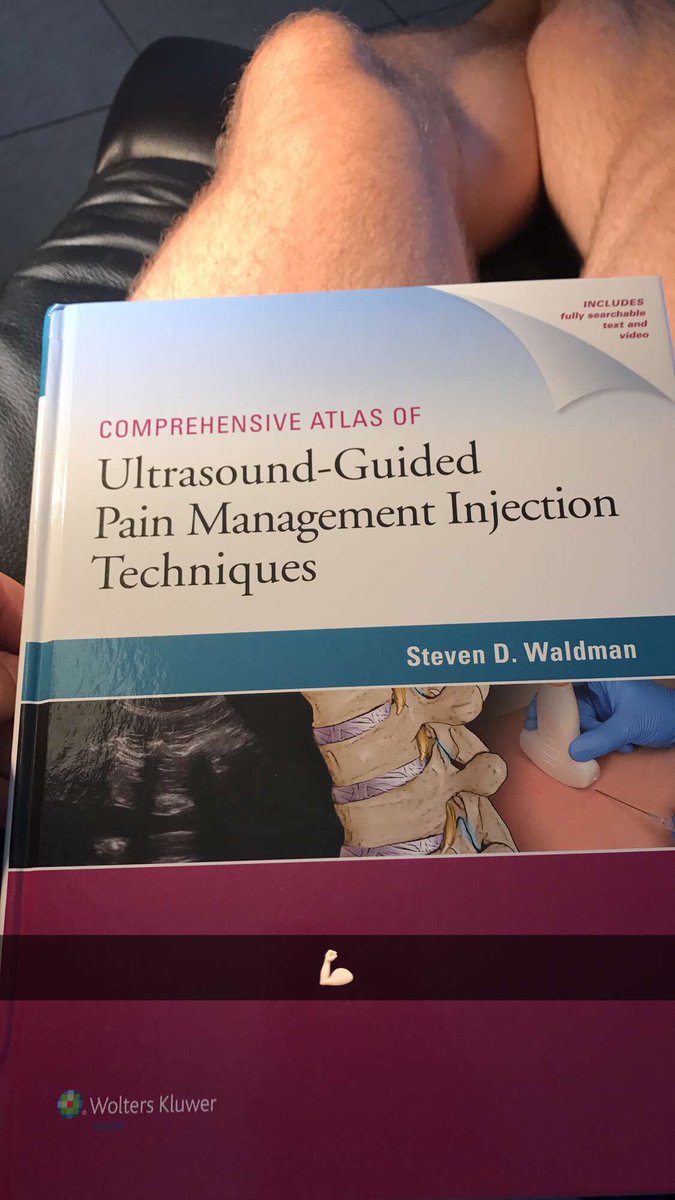 Strength_Doctor's tweet photo. #painmanagement #painfree #needles #injection #ultrasound #learn #read #doctor #medicine #guide #strength #strengthdoctor #performance #live https://t.co/uL5IT5ges3