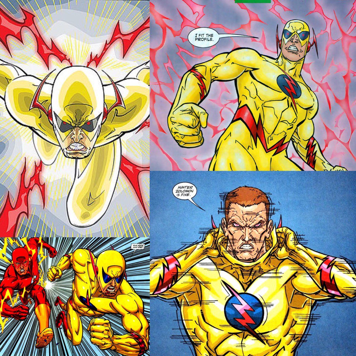 "It wasn't suppose to be like this.."
//🔴New RP acct
🔴+8 yrs experienced
🔴Lit/Des
🔴Crossovers/OCs welcome
🔴Looking for SLs
🔴DM to plot
RT?